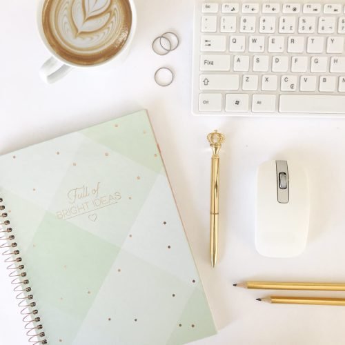 {"uid":"51D3E4E2-7571-42E6-89D6-B8112357BE51_1615767398891","source":"other","origin":"gallery","sources":["330892799041211"]}