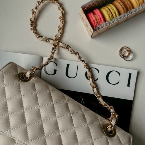 fotos-que-vendem-instagram00002