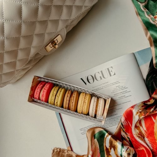 fotos-que-vendem-instagram00003