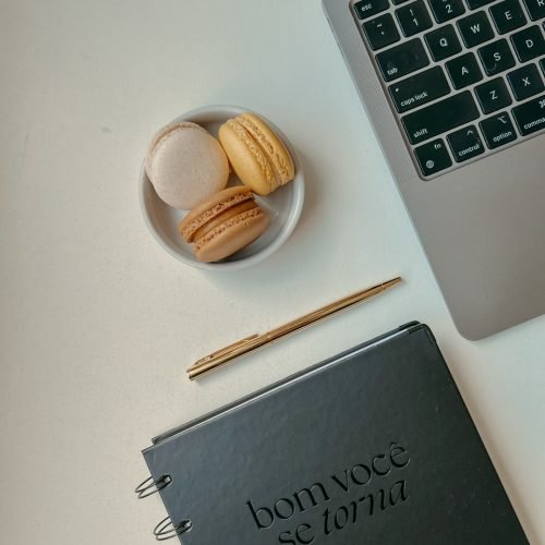 fotos-que-vendem-instagram00007