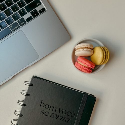 fotos-que-vendem-instagram00012