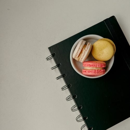 fotos-que-vendem-instagram00019