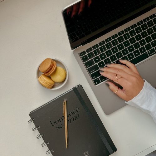 fotos-que-vendem-instagram00025