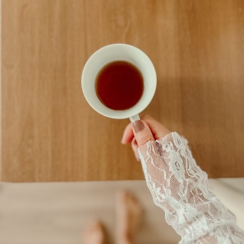 katia-lopes-posicionamento-estrategico-instagram00008