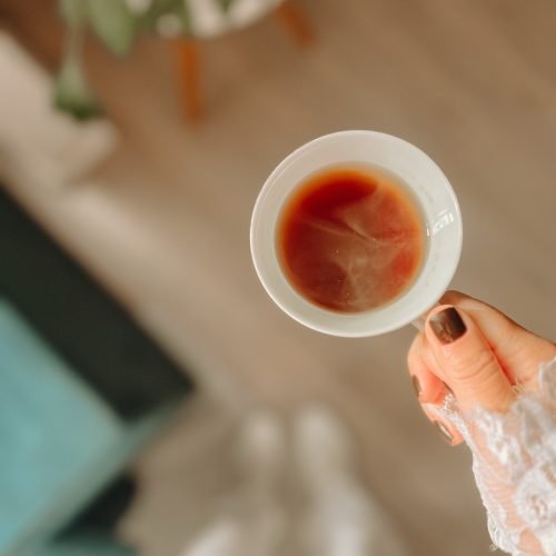 katia-lopes-posicionamento-estrategico-instagram00009