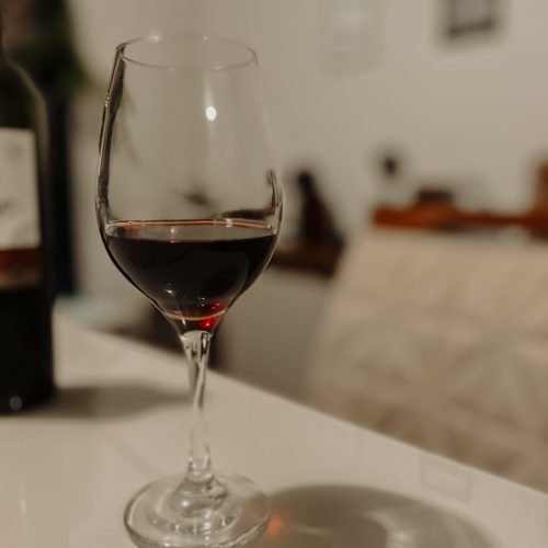 katia-lopes-posicionamento-estrategico-instagram00083