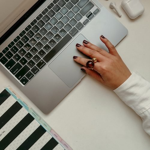 katia-lopes-posicionamento-estrategico-instagram00086