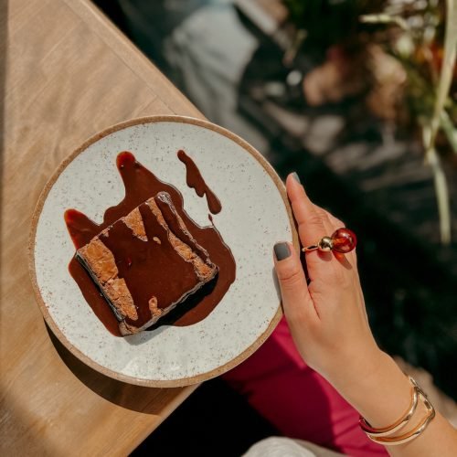 katia-lopes-posicionamento-estrategico-instagram00091