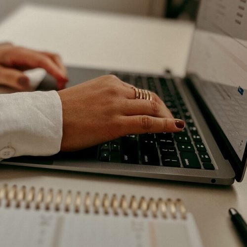 katia-lopes-posicionamento-estrategico-instagram00097