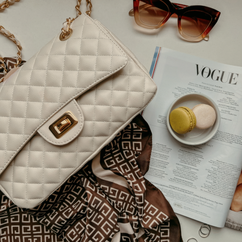 servicos-Katia-Lopes00002