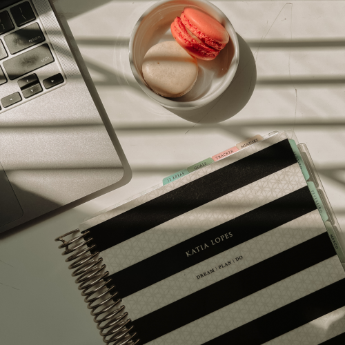 servicos-Katia-Lopes00003